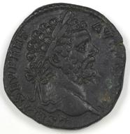 IATH-1994.10.8 obverse