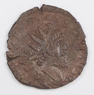 IATH-1991.17.279 obverse