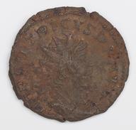 IATH-1991.17.286 obverse