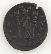 IATH-1987.46.35 reverse