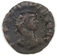 IATH-1987.46.36 obverse
