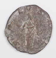 IATH-1991.17.262 reverse