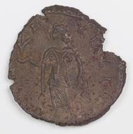 IATH-1991.17.295 reverse