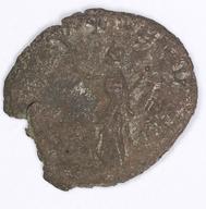 IATH-1991.17.176 reverse