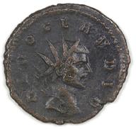 IATH-1987.46.31 obverse