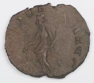 IATH-1991.17.269 reverse