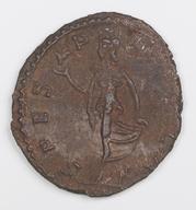 IATH-1991.17.283 reverse