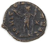 IATH-1987.46.41 reverse