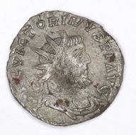 IATH-1991.17.258 obverse