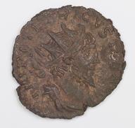 IATH-1991.17.282 obverse