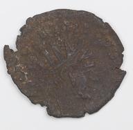IATH-1991.17.284 obverse