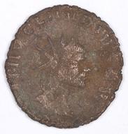 IATH-1991.17.179 obverse
