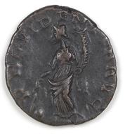 IATH-1987.46.9 reverse