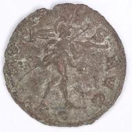 IATH-1991.17.183 reverse