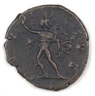 IATH-1987.46.14 reverse