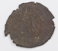 IATH-1991.17.284 reverse