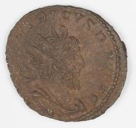 IATH-1991.17.283 obverse