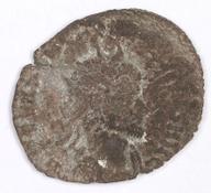 IATH-1991.17.204 obverse