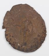 IATH-1991.17.294 reverse