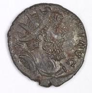 IATH-1991.17.246 obverse