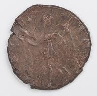 IATH-1991.17.279 reverse