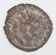 IATH-1991.17.276 obverse