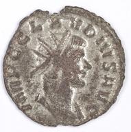 IATH-1991.17.189 obverse