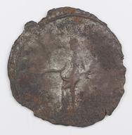 IATH-1991.17.274 reverse