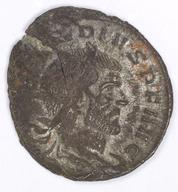 IATH-1991.17.184 obverse