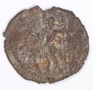 IATH-1991.17.251 reverse