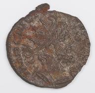 IATH-1991.17.270 obverse