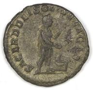IATH-1989.19.18 reverse