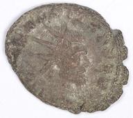 IATH-1991.17.182 obverse