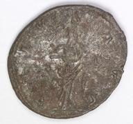 IATH-1991.17.250 reverse