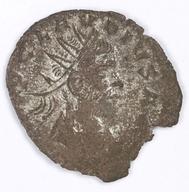 IATH-1991.17.176 obverse
