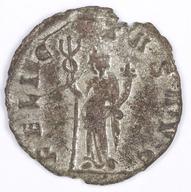 IATH-1991.17.189 reverse