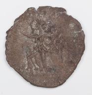IATH-1991.17.271 reverse