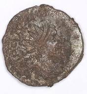 IATH-1991.17.255 obverse