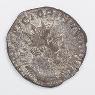 IATH-1991.17.262 obverse