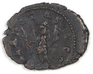 IATH-1987.46.19 reverse