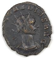 IATH-1987.46.37 obverse