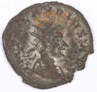 IATH-1991.17.171 obverse