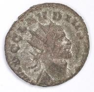 IATH-1991.17.191 obverse