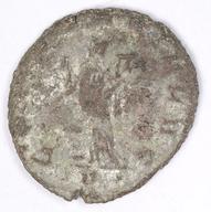 IATH-1991.17.203 reverse