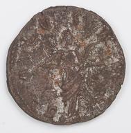 IATH-1991.17.265 reverse