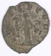 IATH-1991.17.170 reverse