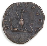IATH-1987.46.27 reverse