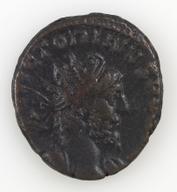 IATH-1987.46.9 obverse