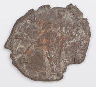 IATH-1991.17.264 reverse