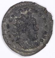 IATH-1991.17.169 obverse